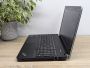 Ноутбук Б/В Lenovo ThinkPad Edge E540, Intel Core i5-4210M, DDR3 8 GB, SSD 128GB, 15.6" HD