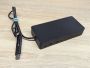 Б/В Док-станція Dell D6000 (USB 3.0, USB Type-C, HDMI, DisplayPort, Gigabit Ethernet)