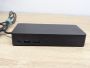 Б/В Док-станція Dell D6000 (USB 3.0, USB Type-C, HDMI, DisplayPort, Gigabit Ethernet)