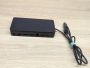 Б/В Док-станція Dell D6000 (USB 3.0, USB Type-C, HDMI, DisplayPort, Gigabit Ethernet)