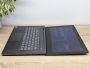 Ноутбук Б/В Lenovo V330-14IKB, Intel Core i5-8250U, DDR4 8 GB, SSD 128GB + HDD 500GB, 14" Full HD