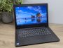 Ноутбук Б/В Lenovo V330-14IKB, Intel Core i5-8250U, DDR4 8 GB, SSD 128GB + HDD 500GB, 14" Full HD