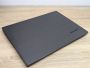 Ноутбук Б/В Lenovo V330-14IKB, Intel Core i5-8250U, DDR4 8 GB, SSD 128GB + HDD 500GB, 14" Full HD