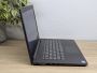 Ноутбук Б/В Lenovo V330-14IKB, Intel Core i5-8250U, DDR4 8 GB, SSD 128GB + HDD 500GB, 14" Full HD