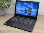 Ноутбук Б/В Lenovo V330-14IKB, Intel Core i5-8250U, DDR4 8 GB, SSD 128GB + HDD 500GB, 14" Full HD