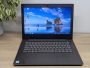 Ноутбук Б/В Lenovo V330-14IKB, Intel Core i5-8250U, DDR4 8GB, SSD 128GB + HDD 500GB, 14" Full HD
