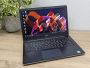 Ноутбук Б/В Dell Vostro 5370, Intel Core i5-8250U, DDR4 8 GB, SSD 128GB, 13" Full HD