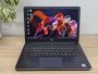 Ноутбук Б/В Dell Vostro 5370, Intel Core i5-8250U, DDR4 8 GB, SSD 128GB, 13" Full HD