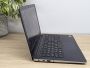 Ноутбук Б/В Dell Vostro 5370, Intel Core i5-8250U, DDR4 8 GB, SSD 128GB, 13" Full HD