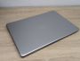 Ноутбук Б/В Dell Vostro 5370, Intel Core i5-8250U, DDR4 8 GB, SSD 128GB, 13" Full HD