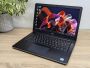 Ноутбук Б/В Dell Vostro 5370, Intel Core i5-8250U, DDR4 8 GB, SSD 128GB, 13" Full HD