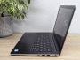 Ноутбук Б/В Dell Vostro 5370, Intel Core i5-8250U, DDR4 8 GB, SSD 128GB, 13" Full HD