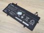 Б/В Оригінальна акумуляторна батарея Toshiba PA5136U-1BRS
