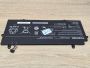Б/В Оригінальна акумуляторна батарея Toshiba PA5136U-1BRS