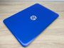 Ноутбук Б/В HP Stream Notebook 13, Intel Celeron N2840, DDR3 2GB, SSD 32GB, Intel Microsoft Basic Display Adapter, 13" HD