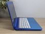 Ноутбук Б/В HP Stream Notebook 13, Intel Celeron N2840, DDR3 2 GB, SSD 32GB, Intel Microsoft Basic Display Adapter, 13.3" HD