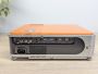 Б/В Проєктор Б/К Toshiba TLP-x2000