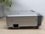 Б/В Проєктор SANYO PLC-XU51