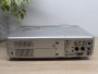 Б/В Проєктор SANYO PLC-XU51