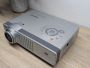 Б/В Проєктор SANYO PLC-XU51