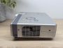 Б/В Проєктор SANYO PLC-XU51