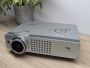 Б/В Проєктор SANYO PLC-XU51
