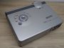 Б/В Проєктор SANYO PLC-XU51