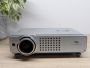 Б/В Проєктор SANYO PLC-XU51