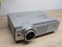 Б/В Проєктор SANYO PLC-XU51