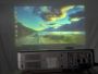 Б/В Проєктор SANYO PLC-XU51