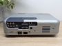 Б/В Проєктор NEC VT460