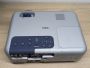 Б/В Проєктор NEC VT460