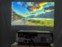 Б/В Проєктор NEC VT460
