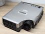 Б/В Проєктор Б/К BENQ DS550