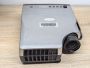 Б/В Проєктор Б/К BENQ DS550