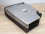 Б/В Проєктор Б/К BENQ DS550