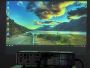Б/В Проєктор Hitachi CP-X340