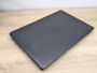 Ноутбук Б/В HP ProBook 650 G1, Intel Core i5-4210M, DDR3, SSD 128GB, 15.6" Full HD