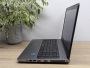 Ноутбук Б/В HP ProBook 650 G1, Intel Core i5-4210M, DDR3, SSD 128GB, 15.6" Full HD