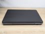 Ноутбук Б/В HP ProBook 650 G1, Intel Core i5-4210M, DDR3, SSD 128GB, 15.6" Full HD