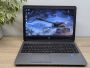 Ноутбук Б/В HP ProBook 650 G1, Intel Core i5-4210M, DDR3, SSD 128GB, 15.6" Full HD
