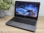 Ноутбук Б/В HP ProBook 650 G1, Intel Core i5-4210M, DDR3, SSD 128GB, 15.6" Full HD
