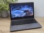 Ноутбук Б/В HP ProBook 650 G1, Intel Core i5-4210M, DDR3, SSD 128GB, 15.6" Full HD