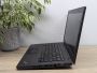 Уцінка! Ноутбук Б/В Lenovo ThinkPad L450, Intel Core i5-5300U, DDR3 8 GB, SSD 128GB, 14" Full HD