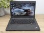 Ноутбук Б/В Lenovo ThinkPad L450, Intel Core i5-5300U, DDR3 8GB, SSD 128GB, 14" Full HD