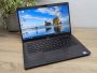 Уцінка! Ноутбук Б/В Dell Latitude 5400, Intel Core i5-8365U, DDR4 16 GB, SSD 256GB, 14" Full HD