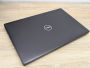 Уцінка! Ноутбук Б/В Dell Latitude 5400, Intel Core i5-8365U, DDR4 16 GB, SSD 256GB, 14" Full HD