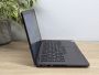 Уцінка! Ноутбук Б/В Dell Latitude 5400, Intel Core i5-8365U, DDR4 16 GB, SSD 256GB, 14" Full HD