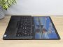 Уцінка! Ноутбук Б/В Dell Latitude 5400, Intel Core i5-8365U, DDR4 16 GB, SSD 256GB, 14" Full HD