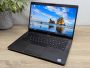Уцінка! Ноутбук Б/В Dell Latitude 5400, Intel Core i5-8365U, DDR4 16 GB, SSD 256GB, 14" Full HD